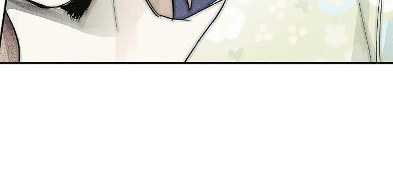 100 Days Later, the Man Who Becomes Gangong Chapter 23 page 129 - 