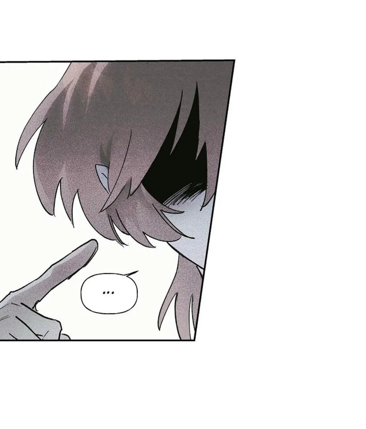 100 Days Later, the Man Who Becomes Gangong Chapter 23 page 130 - 
