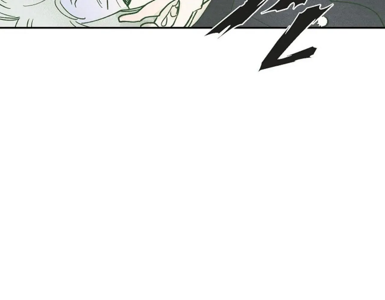 100 Days Later, the Man Who Becomes Gangong Chapter 23 page 133 - 