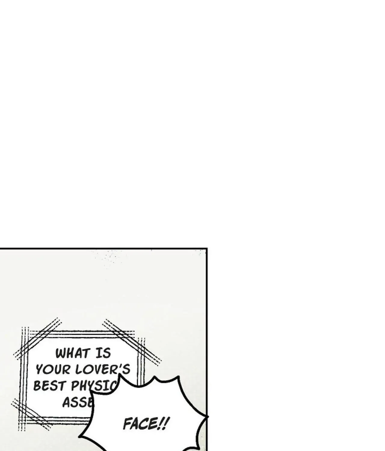 100 Days Later, the Man Who Becomes Gangong Chapter 23 page 136 - 