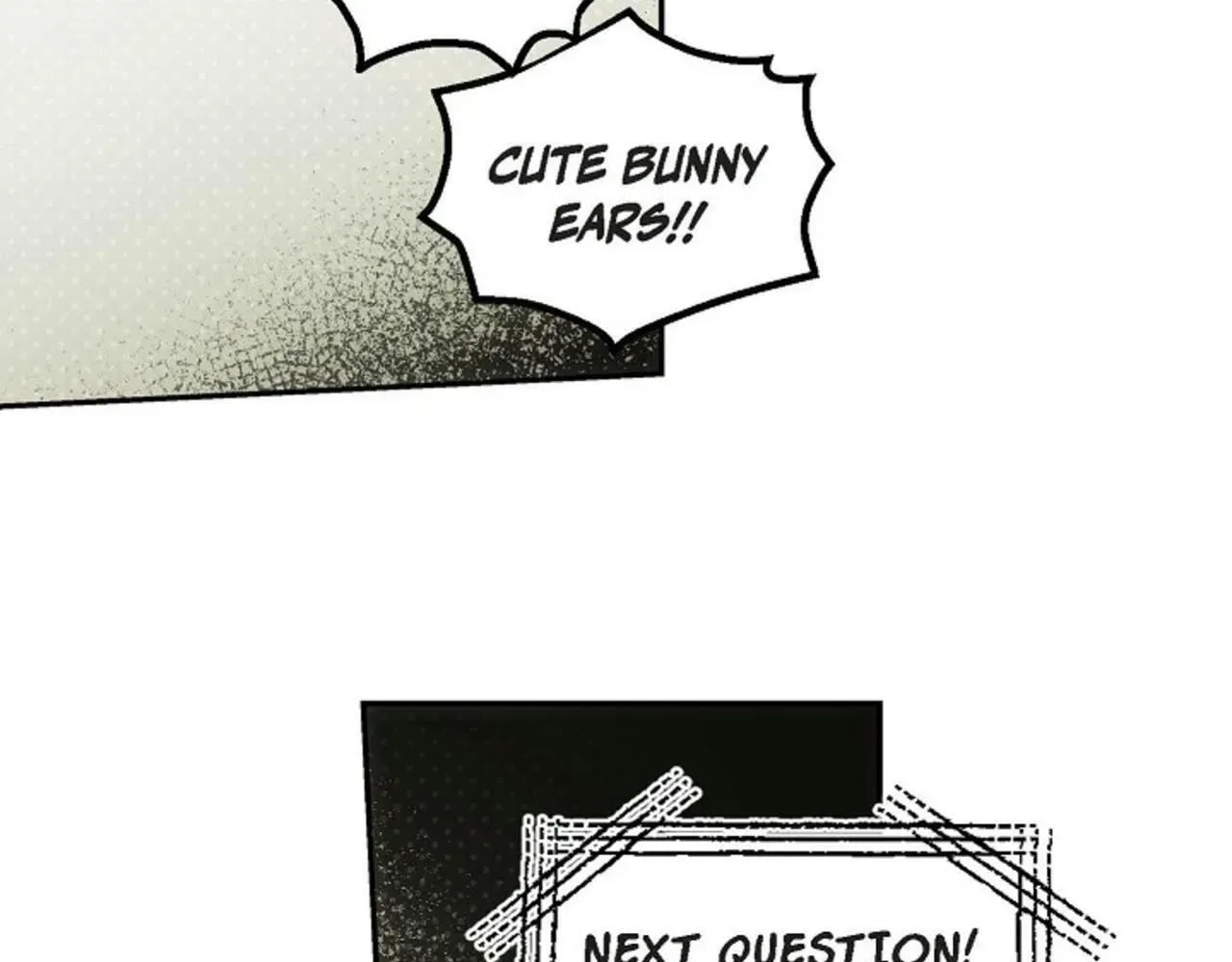 100 Days Later, the Man Who Becomes Gangong Chapter 23 page 137 - 