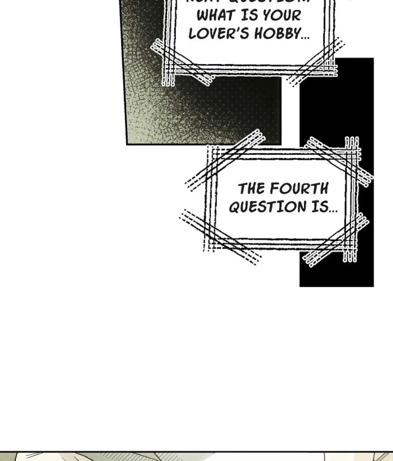 100 Days Later, the Man Who Becomes Gangong Chapter 23 page 138 - 