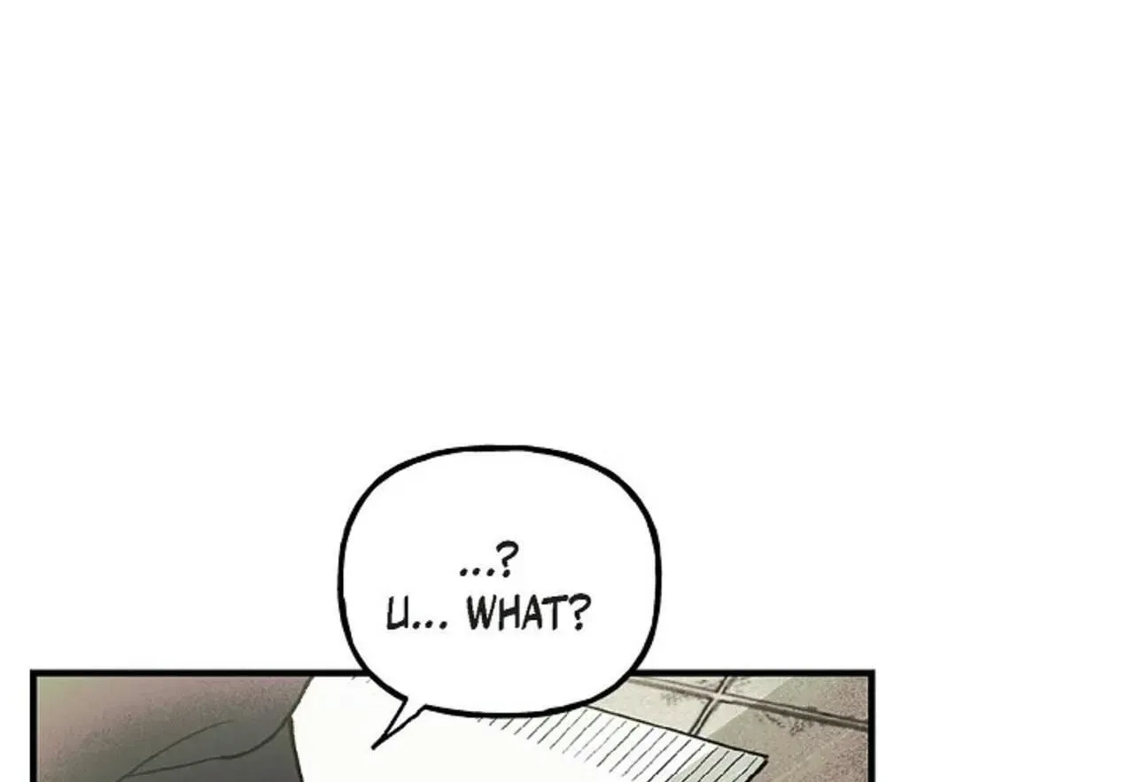 100 Days Later, the Man Who Becomes Gangong Chapter 23 page 145 - 