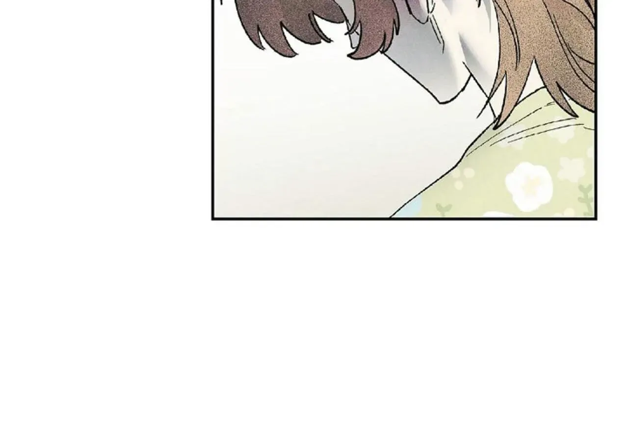 100 Days Later, the Man Who Becomes Gangong Chapter 23 page 147 - 