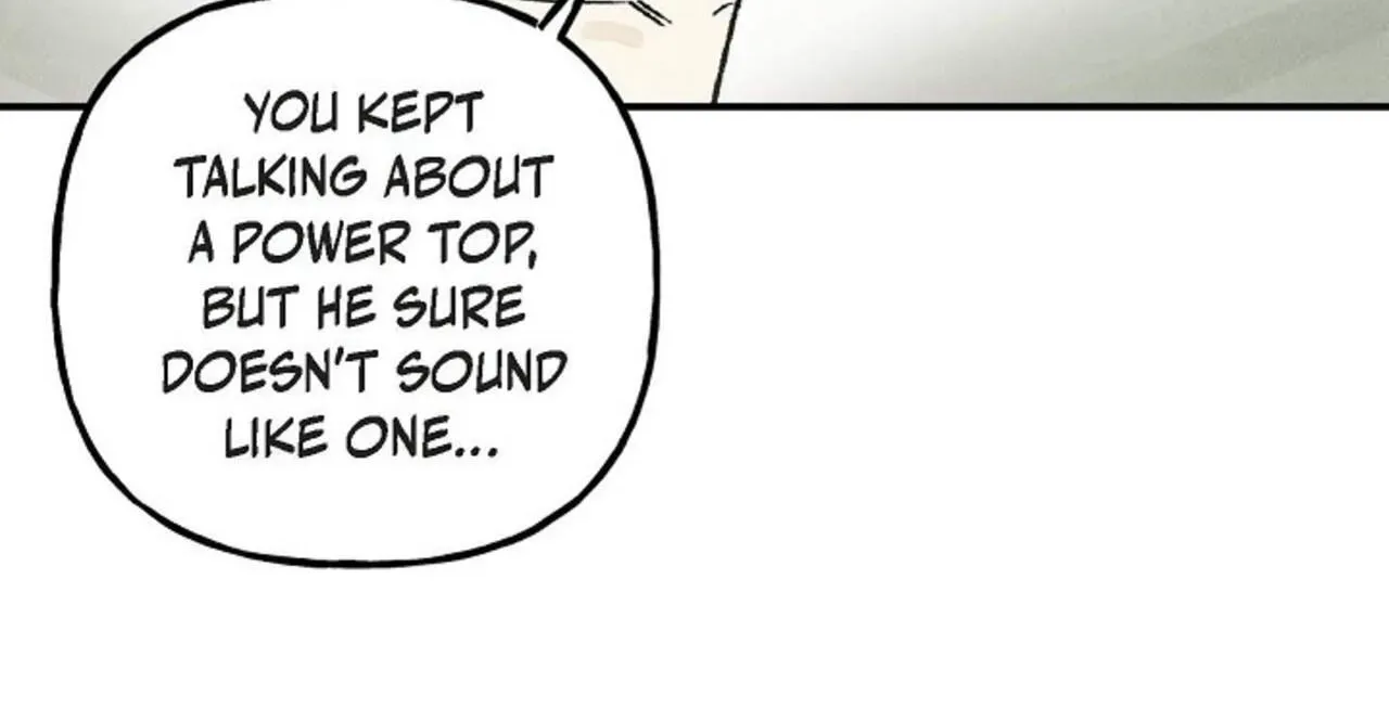 100 Days Later, the Man Who Becomes Gangong Chapter 23 page 149 - 