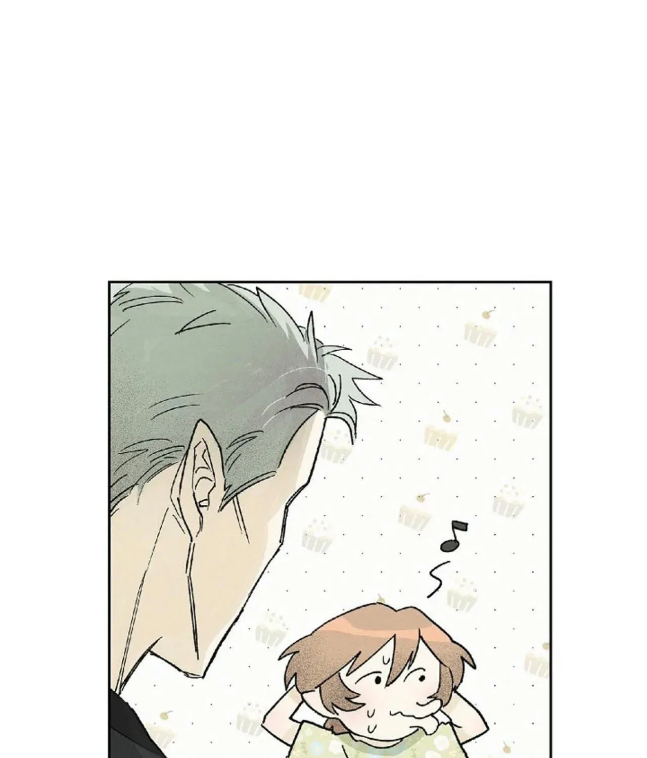 100 Days Later, the Man Who Becomes Gangong Chapter 23 page 150 - 