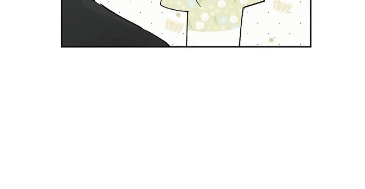 100 Days Later, the Man Who Becomes Gangong Chapter 23 page 151 - 