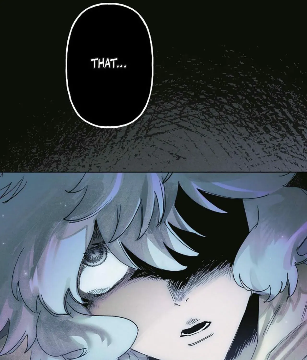 100 Days Later, the Man Who Becomes Gangong Chapter 23 page 156 - 