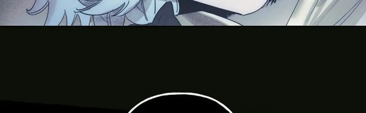 100 Days Later, the Man Who Becomes Gangong Chapter 23 page 157 - 