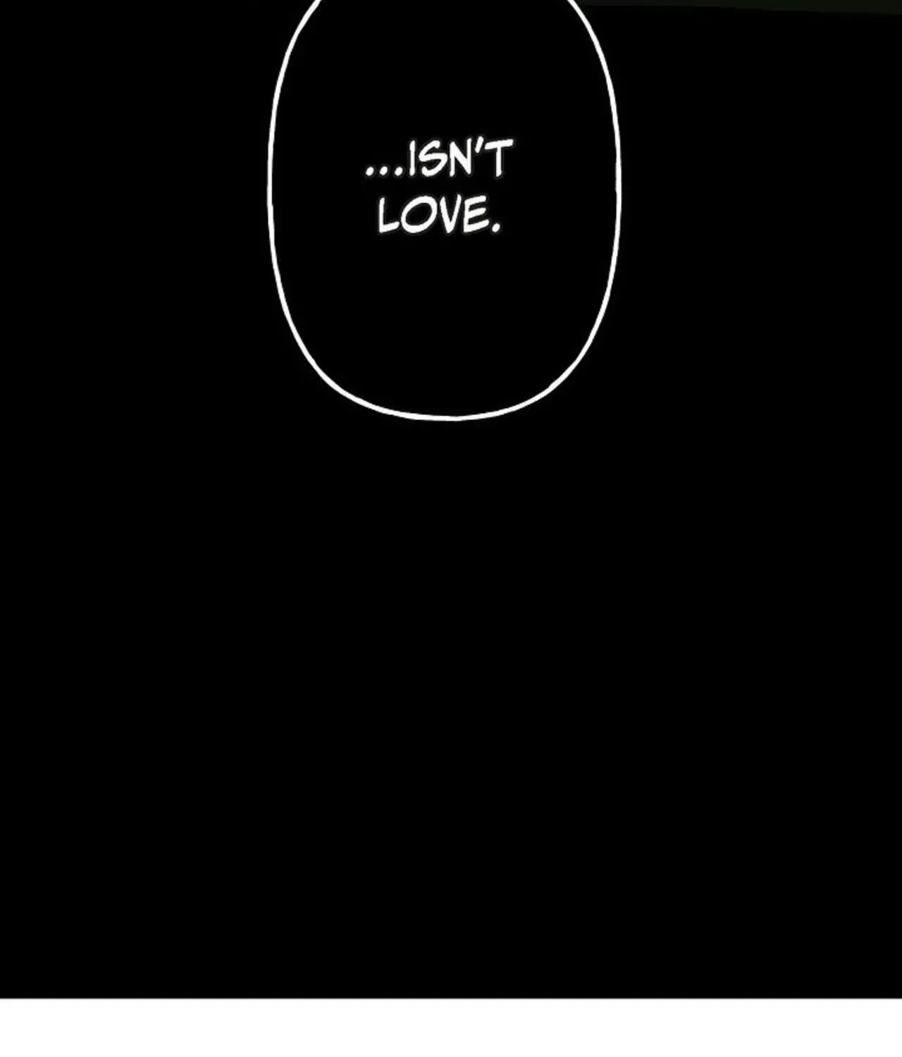 100 Days Later, the Man Who Becomes Gangong Chapter 23 page 158 - 
