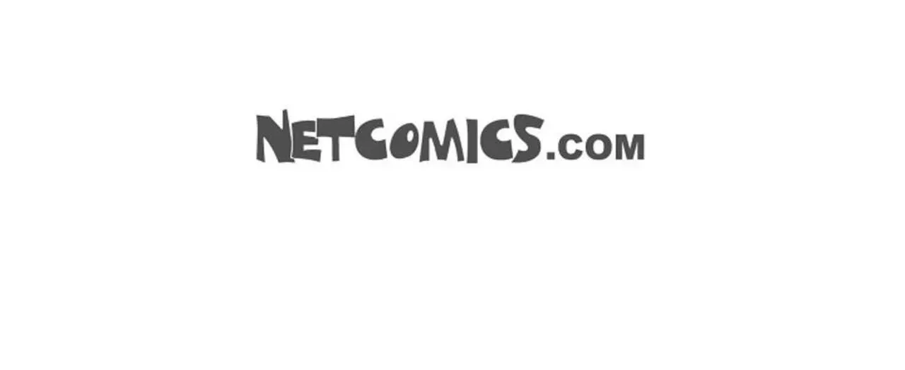 100 Days Later, the Man Who Becomes Gangong Chapter 23 page 163 - 