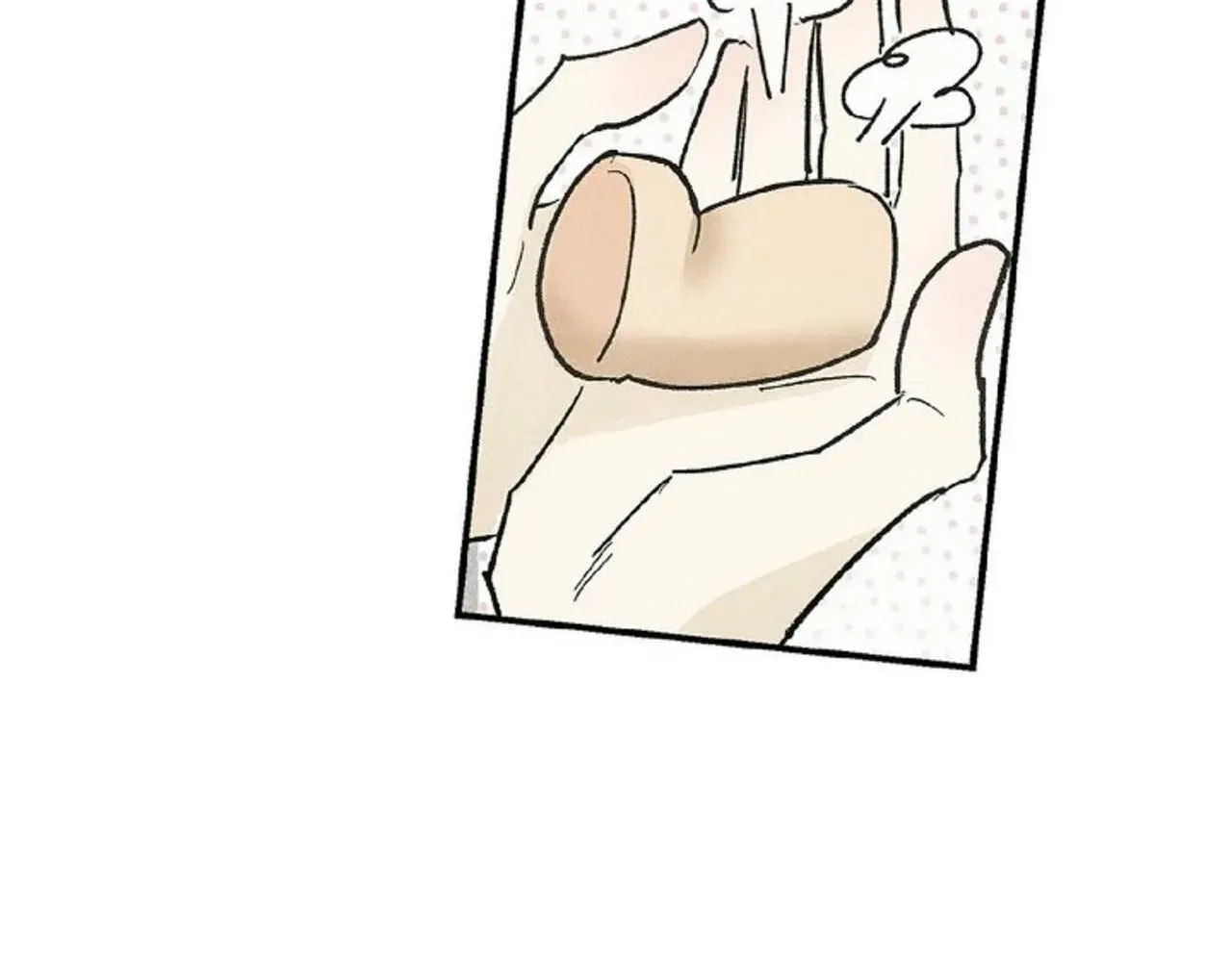 100 Days Later, the Man Who Becomes Gangong Chapter 23 page 19 - 
