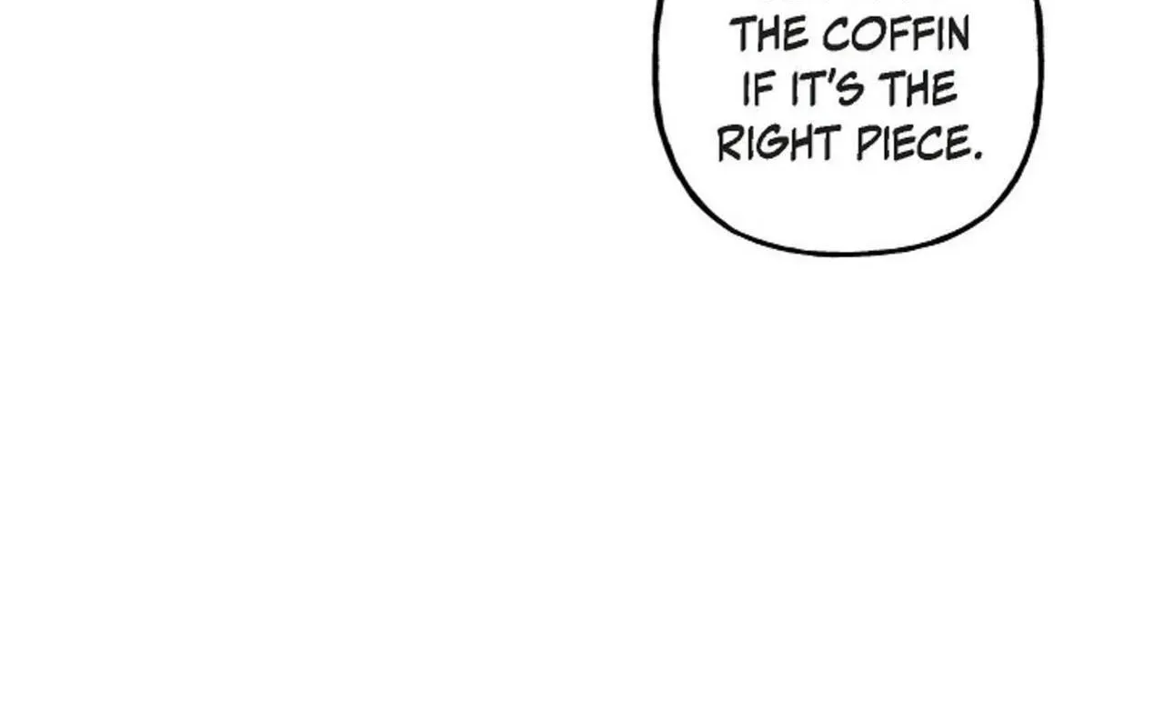 100 Days Later, the Man Who Becomes Gangong Chapter 23 page 25 - 
