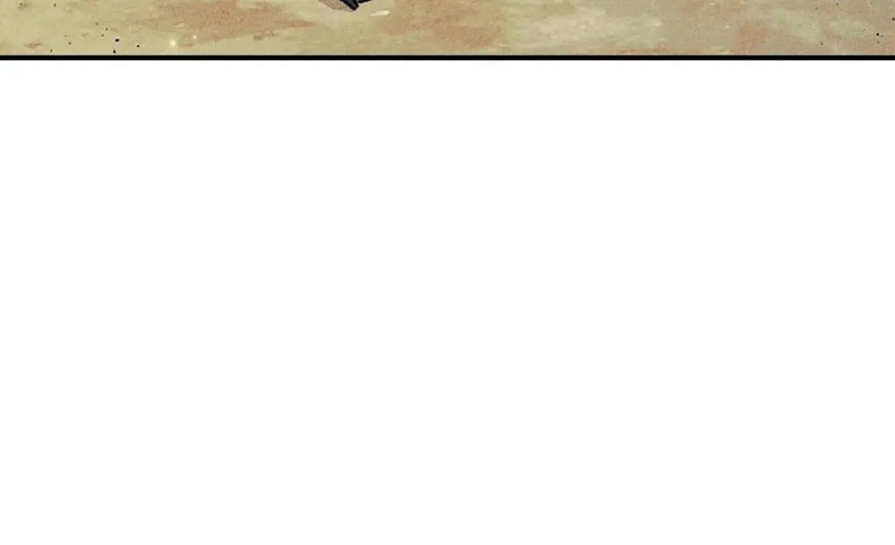 100 Days Later, the Man Who Becomes Gangong Chapter 23 page 27 - 
