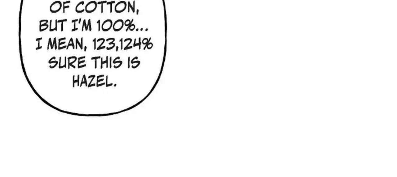 100 Days Later, the Man Who Becomes Gangong Chapter 23 page 29 - 