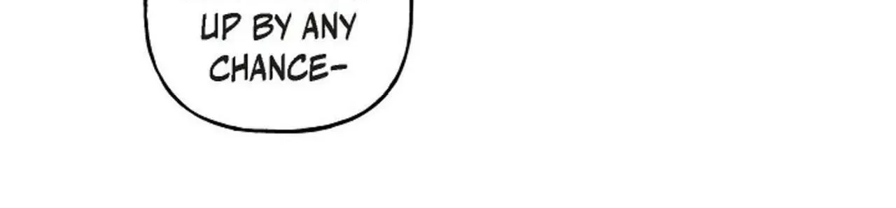 100 Days Later, the Man Who Becomes Gangong Chapter 23 page 33 - 