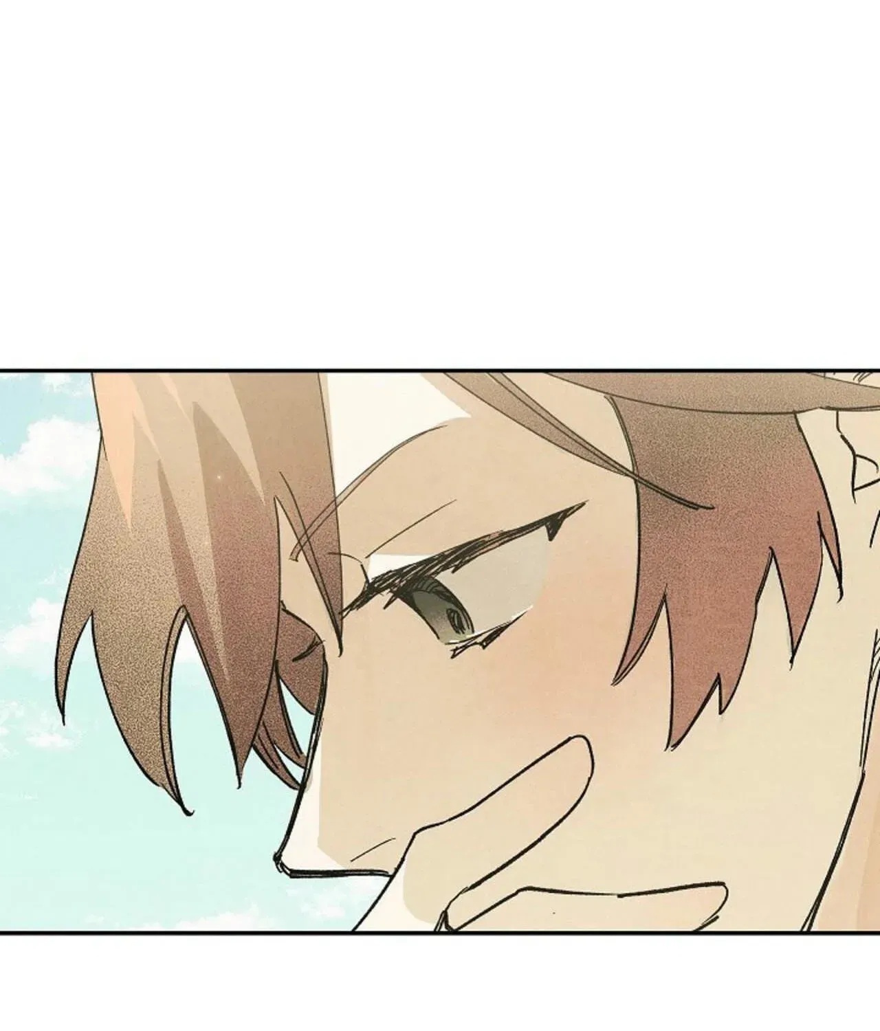 100 Days Later, the Man Who Becomes Gangong Chapter 23 page 34 - 