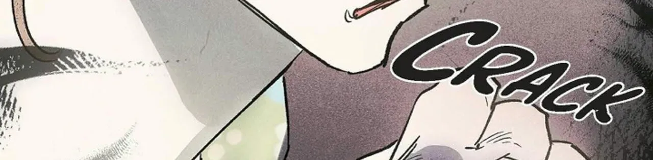 100 Days Later, the Man Who Becomes Gangong Chapter 23 page 45 - 