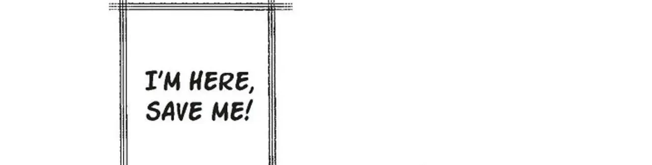100 Days Later, the Man Who Becomes Gangong Chapter 23 page 49 - 