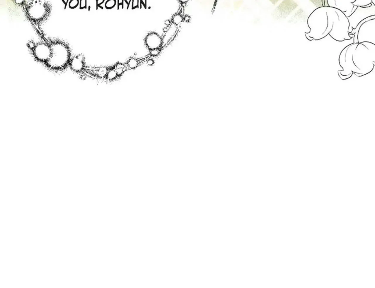 100 Days Later, the Man Who Becomes Gangong Chapter 23 page 55 - 