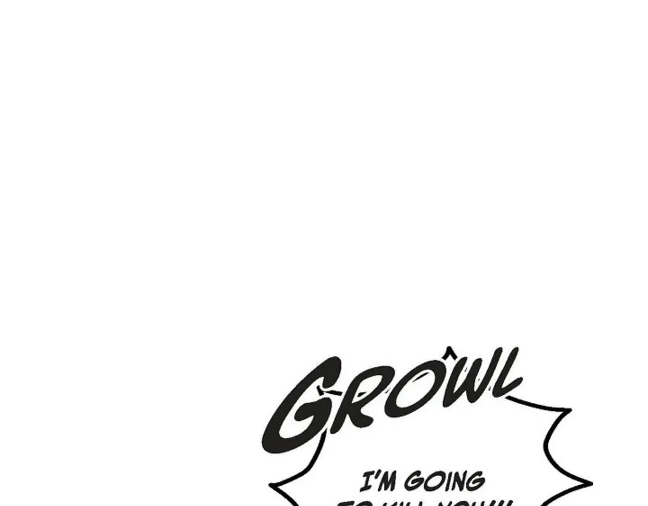 100 Days Later, the Man Who Becomes Gangong Chapter 23 page 57 - 