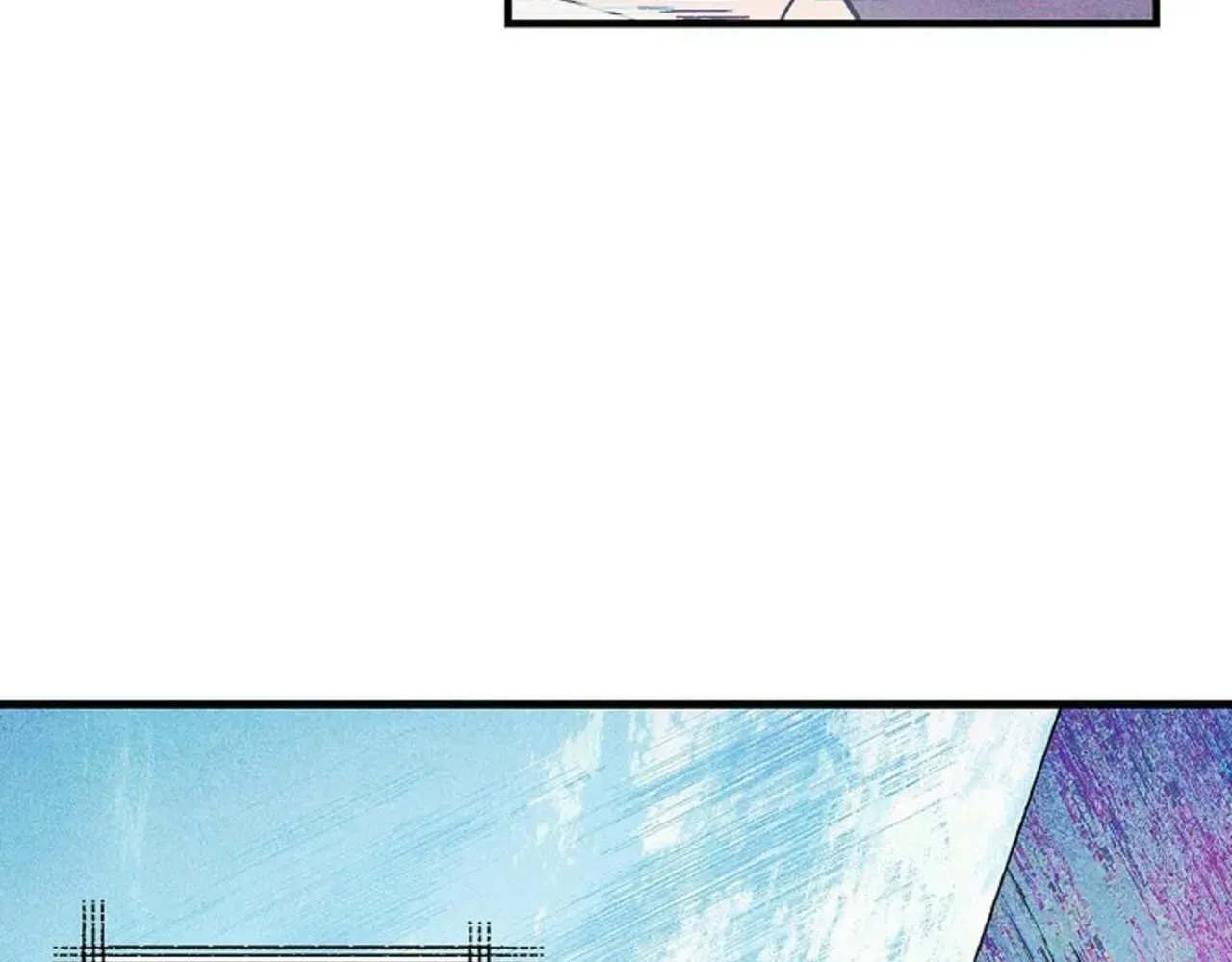 100 Days Later, the Man Who Becomes Gangong Chapter 23 page 61 - 