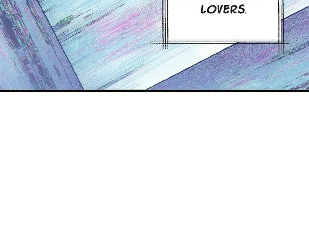100 Days Later, the Man Who Becomes Gangong Chapter 23 page 63 - 