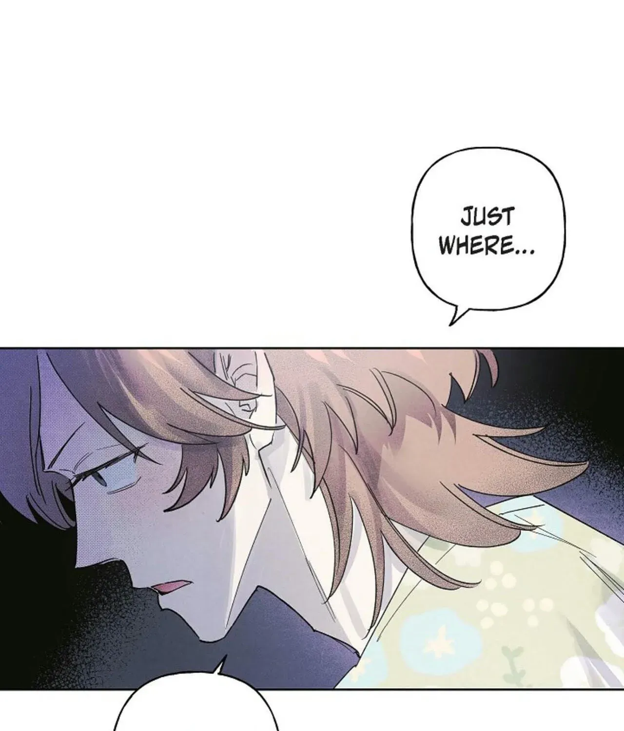 100 Days Later, the Man Who Becomes Gangong Chapter 23 page 66 - 