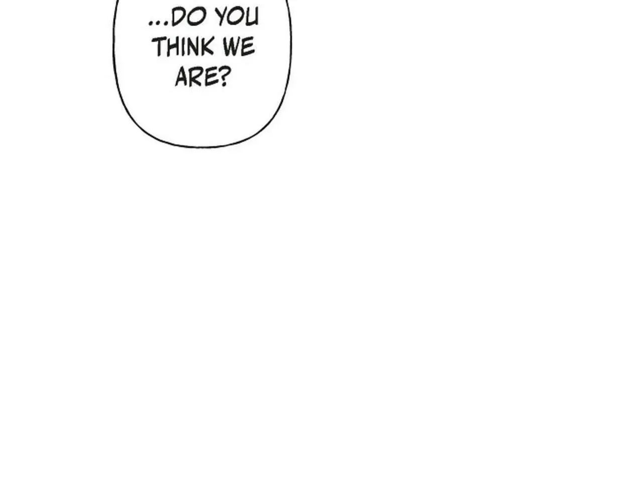 100 Days Later, the Man Who Becomes Gangong Chapter 23 page 67 - 