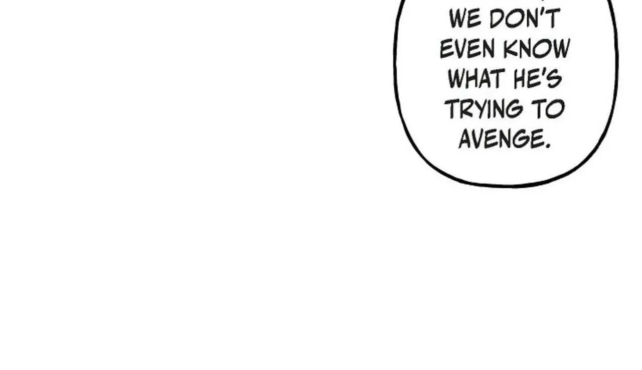 100 Days Later, the Man Who Becomes Gangong Chapter 23 page 71 - 