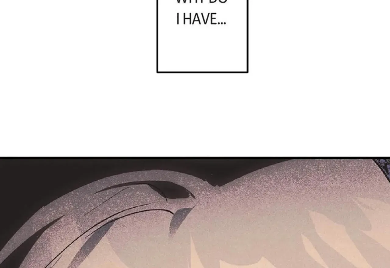 100 Days Later, the Man Who Becomes Gangong Chapter 23 page 77 - 