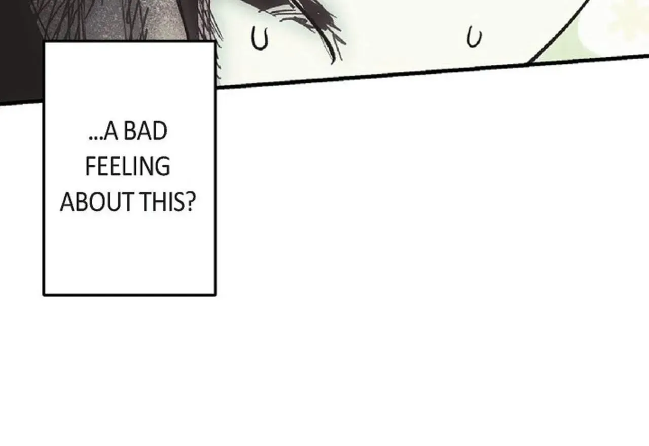 100 Days Later, the Man Who Becomes Gangong Chapter 23 page 79 - 