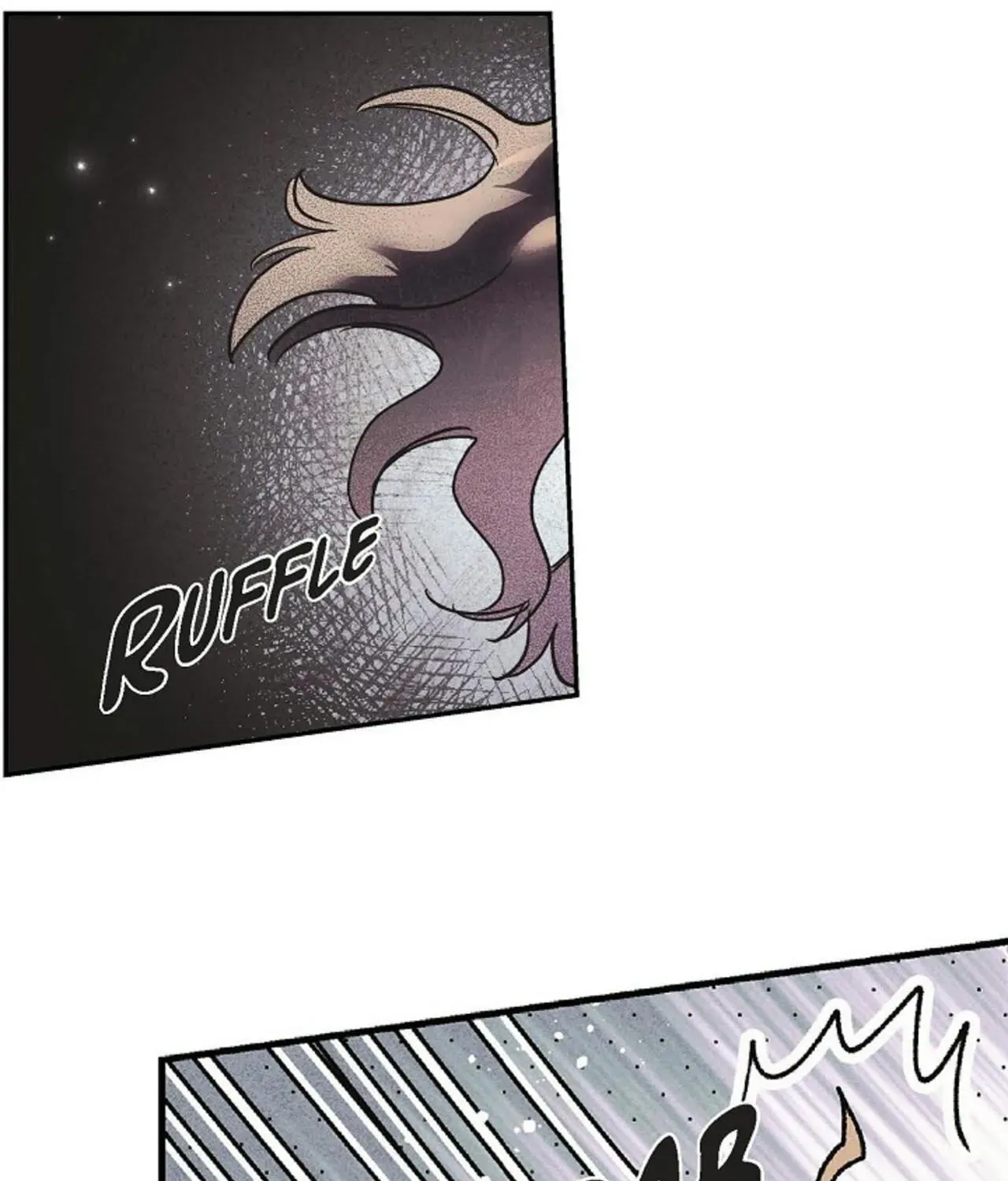 100 Days Later, the Man Who Becomes Gangong Chapter 23 page 80 - 
