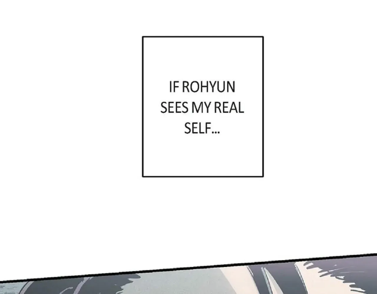 100 Days Later, the Man Who Becomes Gangong Chapter 23 page 85 - 
