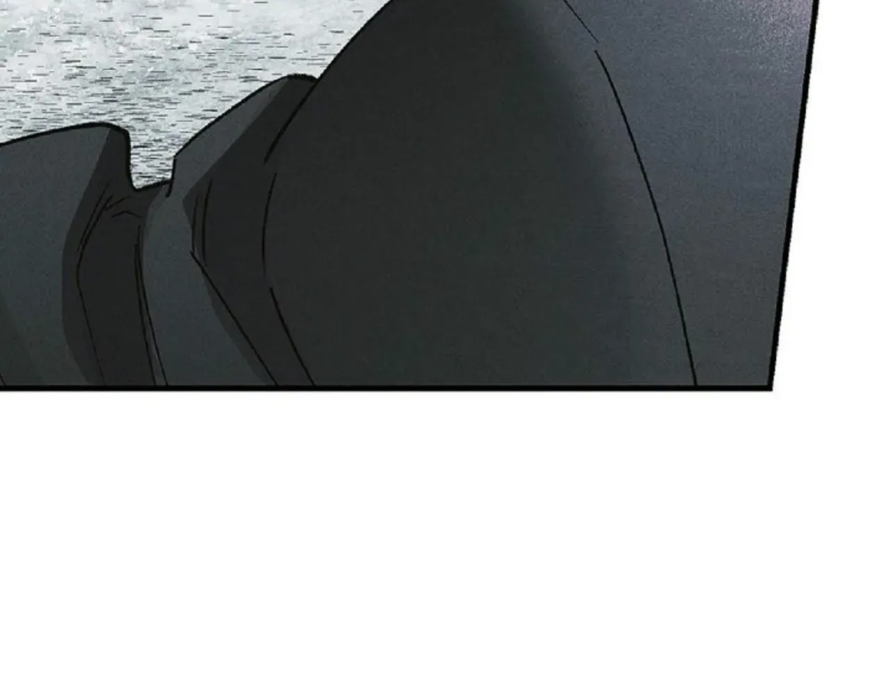 100 Days Later, the Man Who Becomes Gangong Chapter 23 page 87 - 