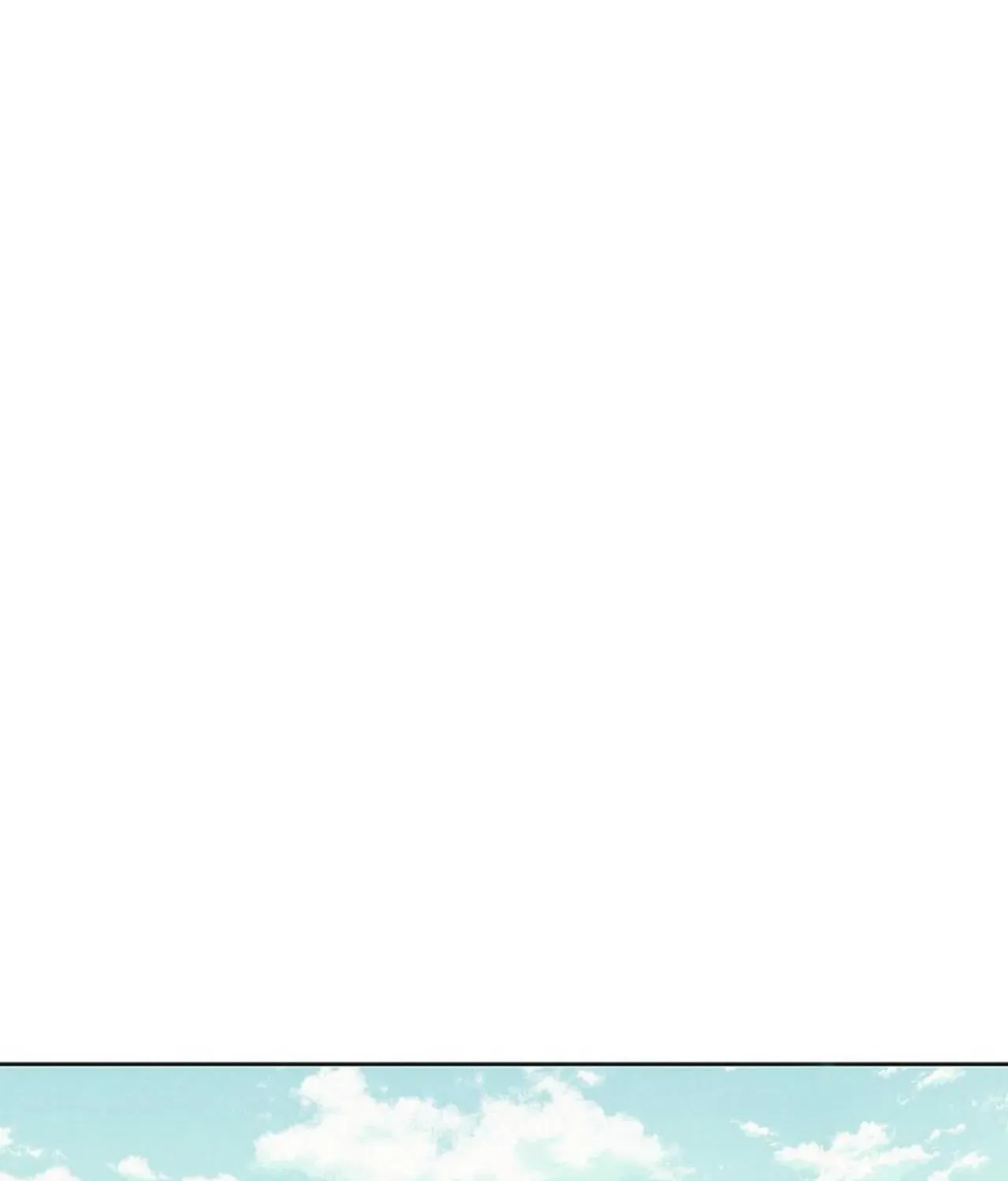 100 Days Later, the Man Who Becomes Gangong Chapter 23 page 10 - 
