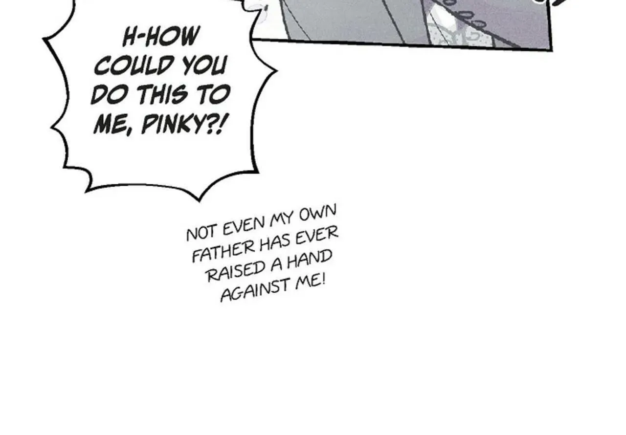 100 Days Later, the Man Who Becomes Gangong Chapter 23 page 91 - 