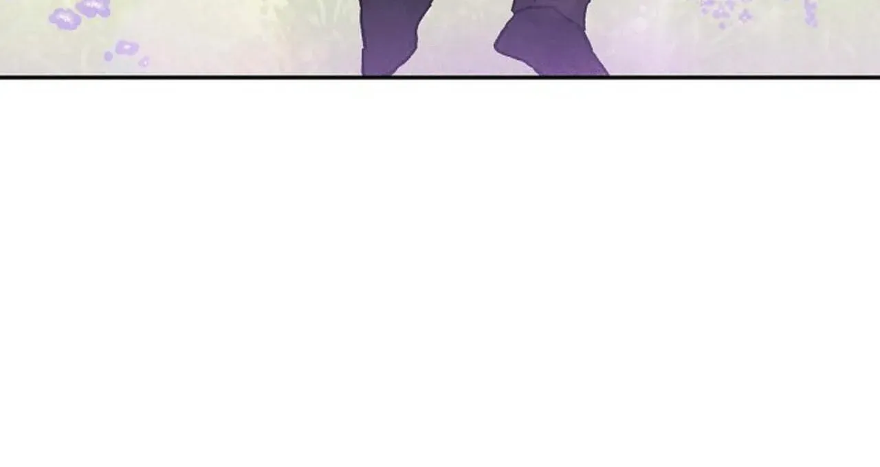 100 Days Later, the Man Who Becomes Gangong Chapter 23 page 95 - 