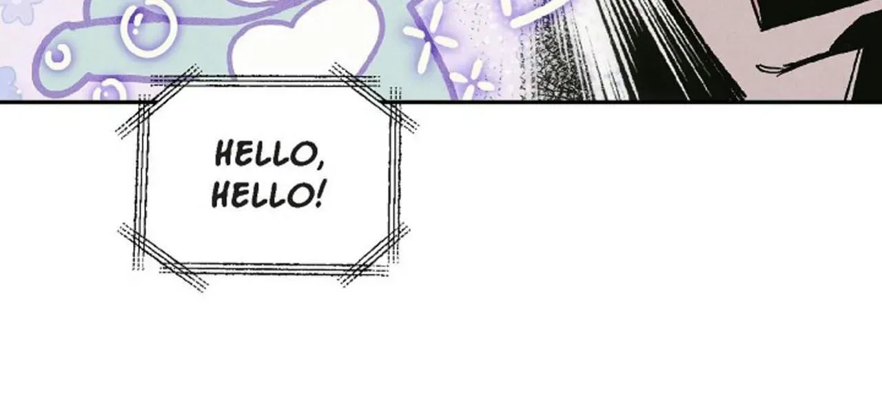 100 Days Later, the Man Who Becomes Gangong Chapter 23 page 97 - 