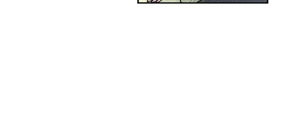 100 Days Later, the Man Who Becomes Gangong Chapter 23 page 99 - 