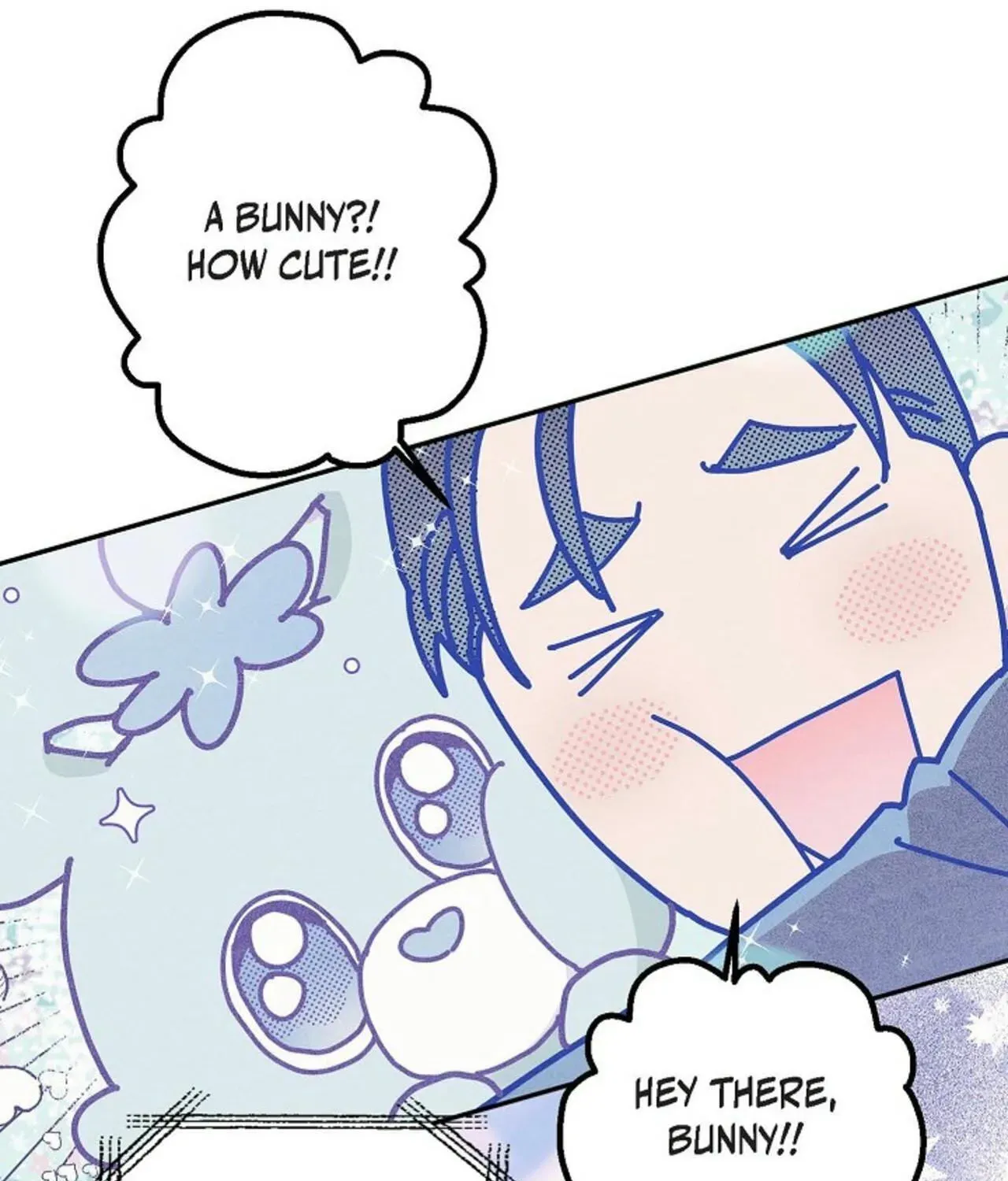 100 Days Later, the Man Who Becomes Gangong Chapter 23 page 100 - 