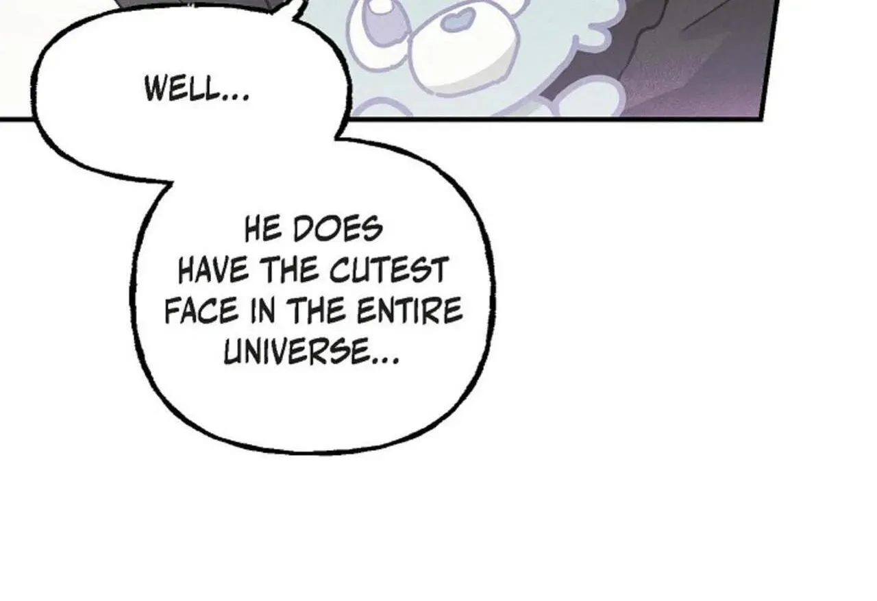 100 Days Later, the Man Who Becomes Gangong Chapter 24 page 101 - 