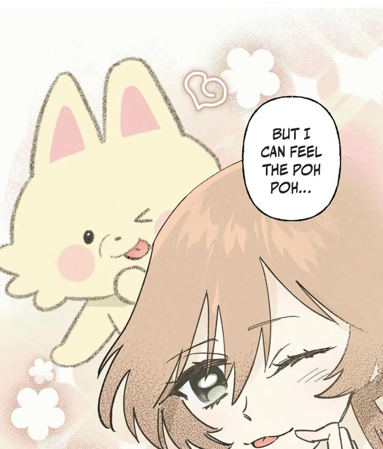 100 Days Later, the Man Who Becomes Gangong Chapter 24 page 102 - 