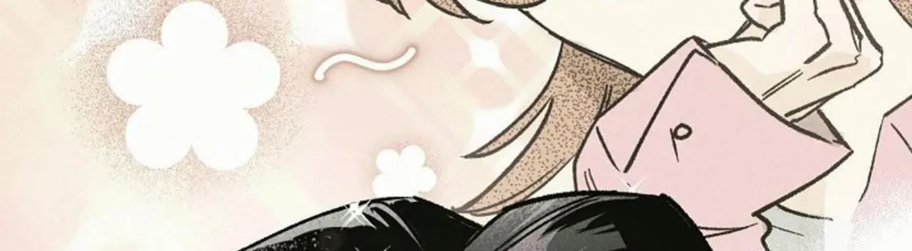 100 Days Later, the Man Who Becomes Gangong Chapter 24 page 103 - 
