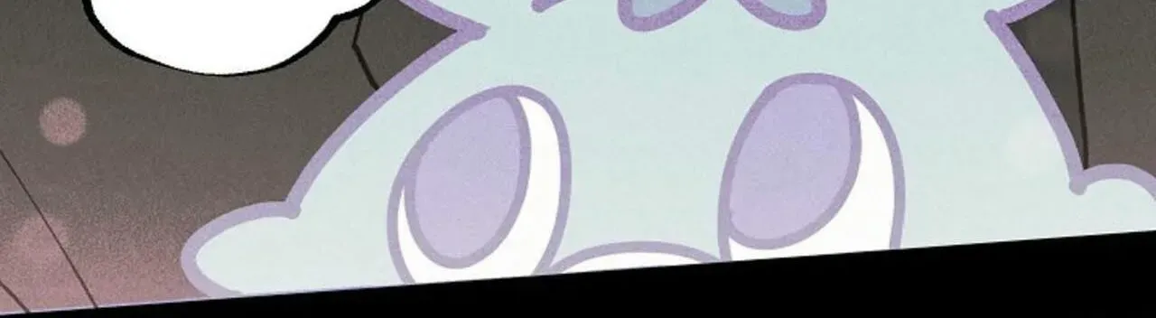 100 Days Later, the Man Who Becomes Gangong Chapter 24 page 105 - 