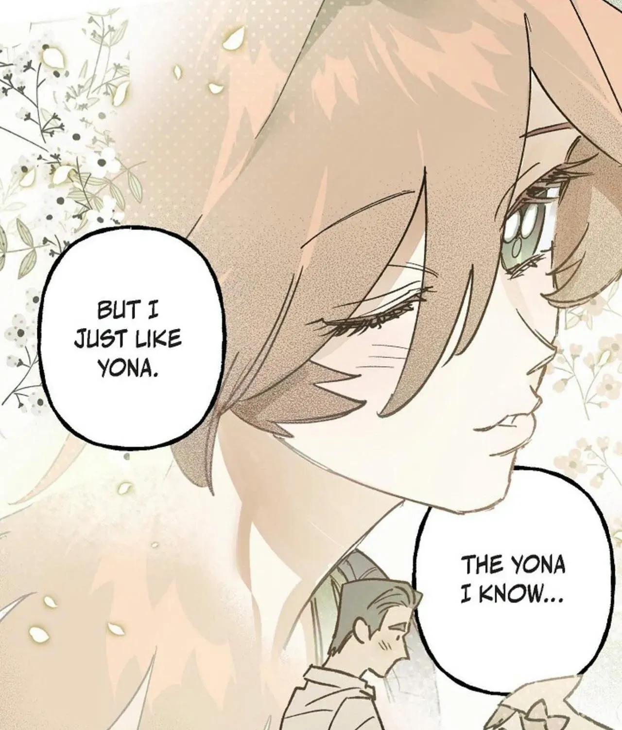 100 Days Later, the Man Who Becomes Gangong Chapter 24 page 110 - 