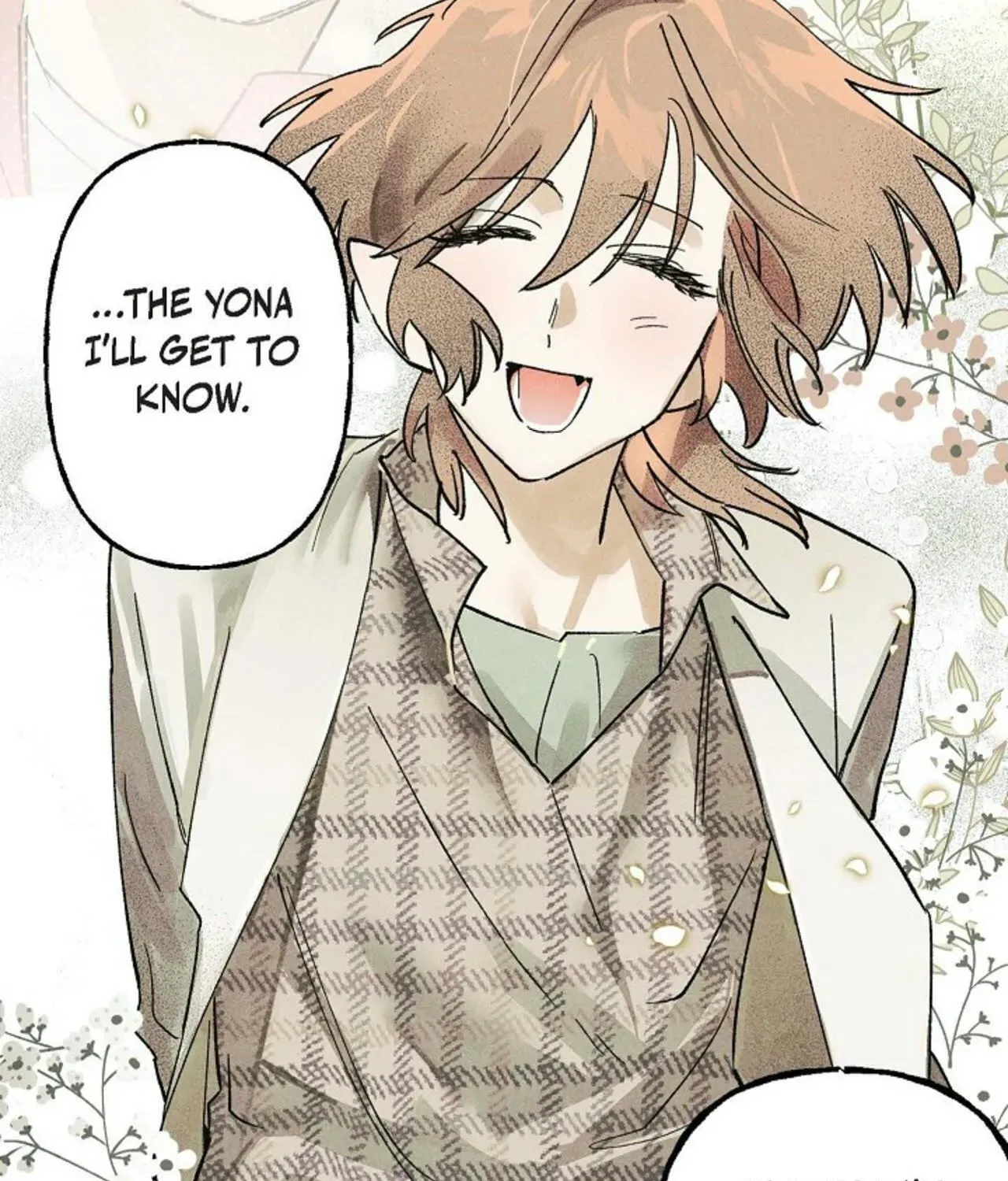 100 Days Later, the Man Who Becomes Gangong Chapter 24 page 112 - 