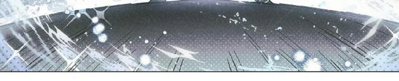 100 Days Later, the Man Who Becomes Gangong Chapter 24 page 117 - 