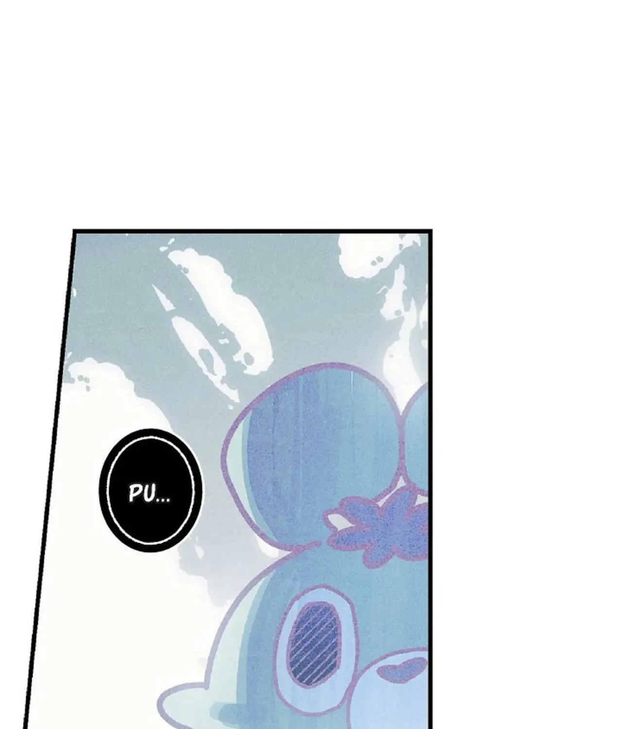 100 Days Later, the Man Who Becomes Gangong Chapter 24 page 118 - 