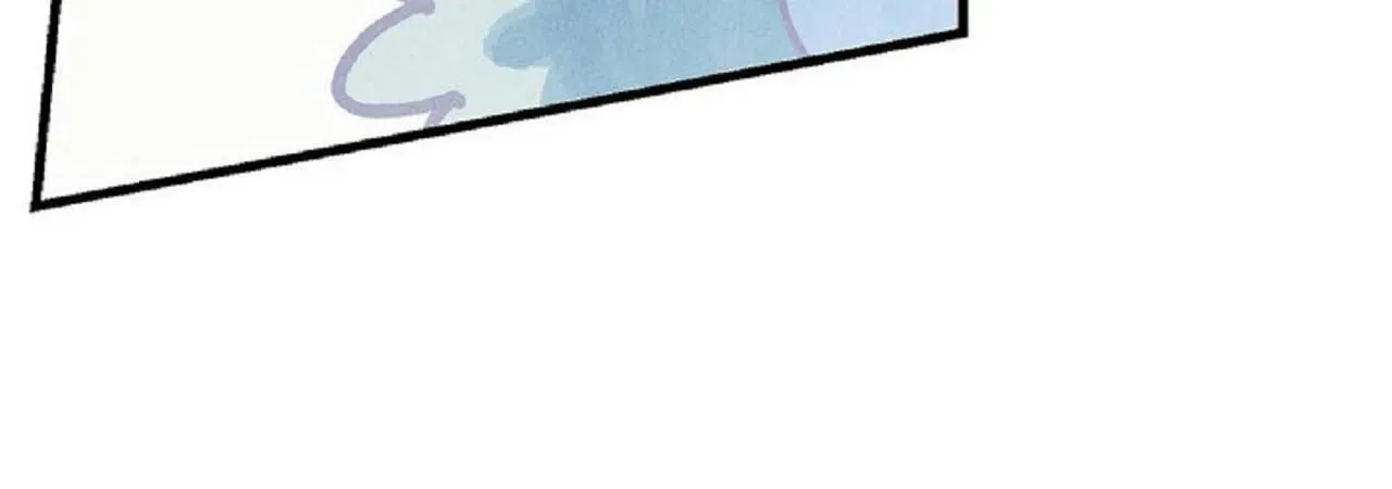 100 Days Later, the Man Who Becomes Gangong Chapter 24 page 119 - 